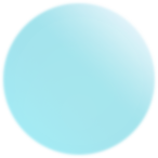 马上咨询，让企业决策更准确、更智能！