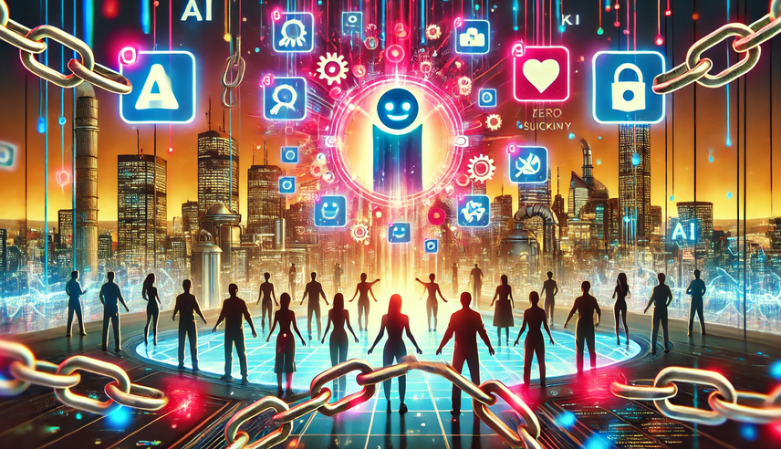 用户想来就来，想走就走！文心一言、Kimi们拿什么套住人心？